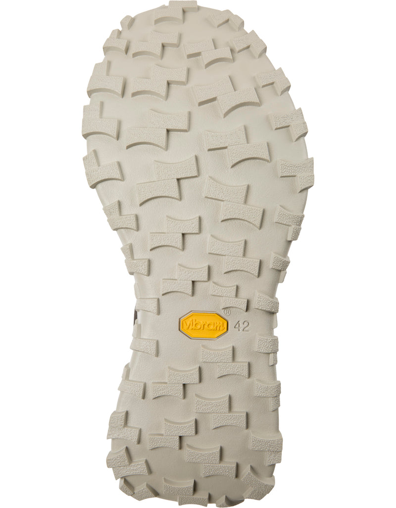 Camper DRIFT TRAIL VIBRAM (11)