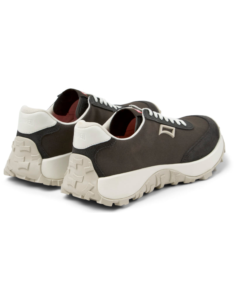 Camper DRIFT TRAIL VIBRAM (12)