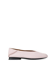 Camper CASI MYRA (9)