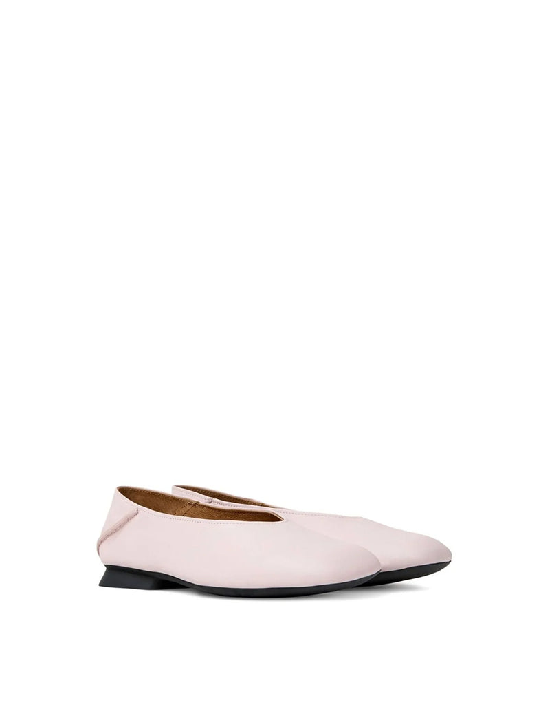 Camper CASI MYRA (10)