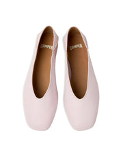 Camper CASI MYRA (11)
