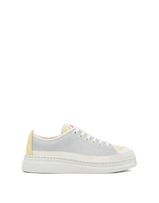 Camper TWINS SNEAKERS WOMEN (11)
