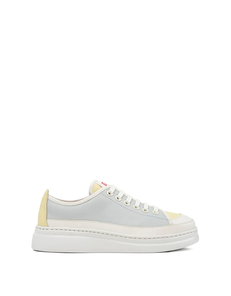 Camper TWINS SNEAKERS WOMEN (11)