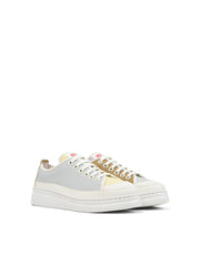 Camper TWINS SNEAKERS WOMEN (12)