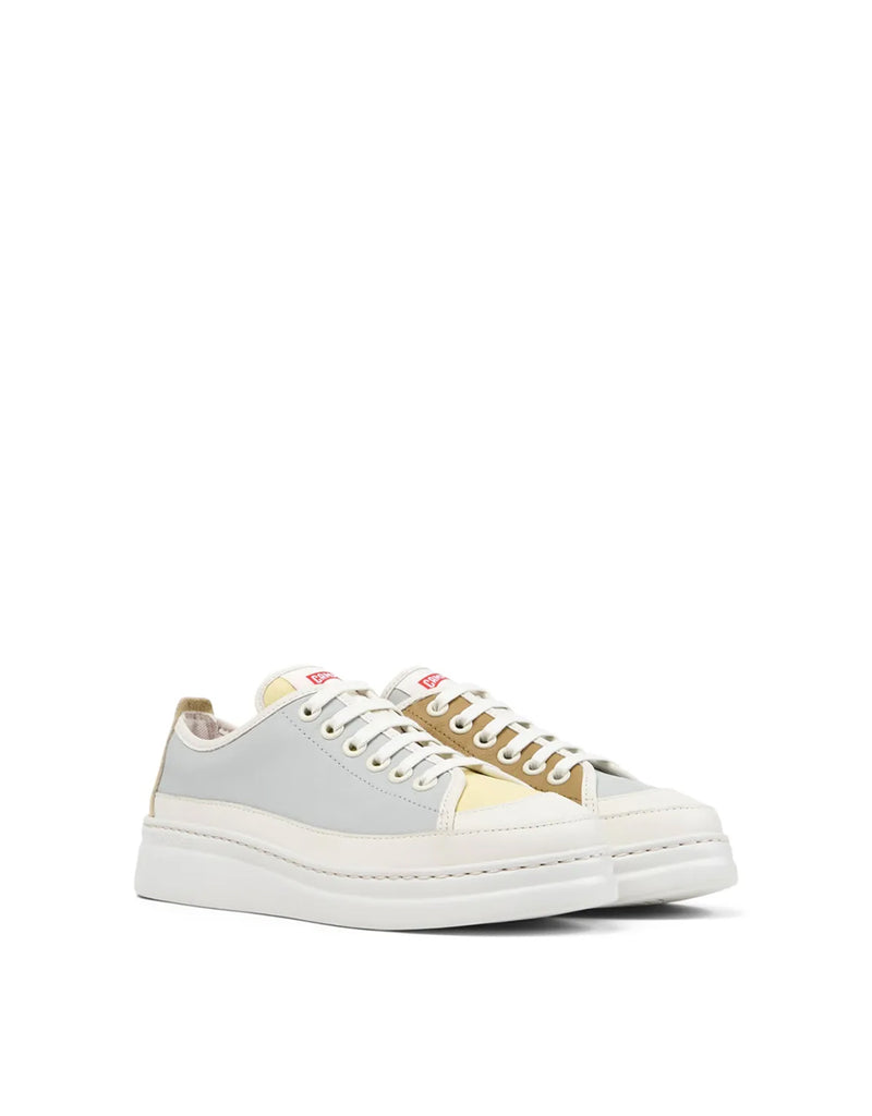 Camper TWINS SNEAKERS WOMEN (12)