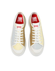 Camper TWINS SNEAKERS WOMEN (13)