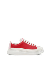Camper TWINS SNEAKERS WOMEN (6)