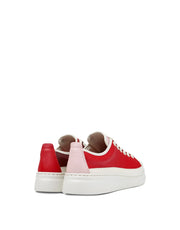 Camper TWINS SNEAKERS WOMEN (7)