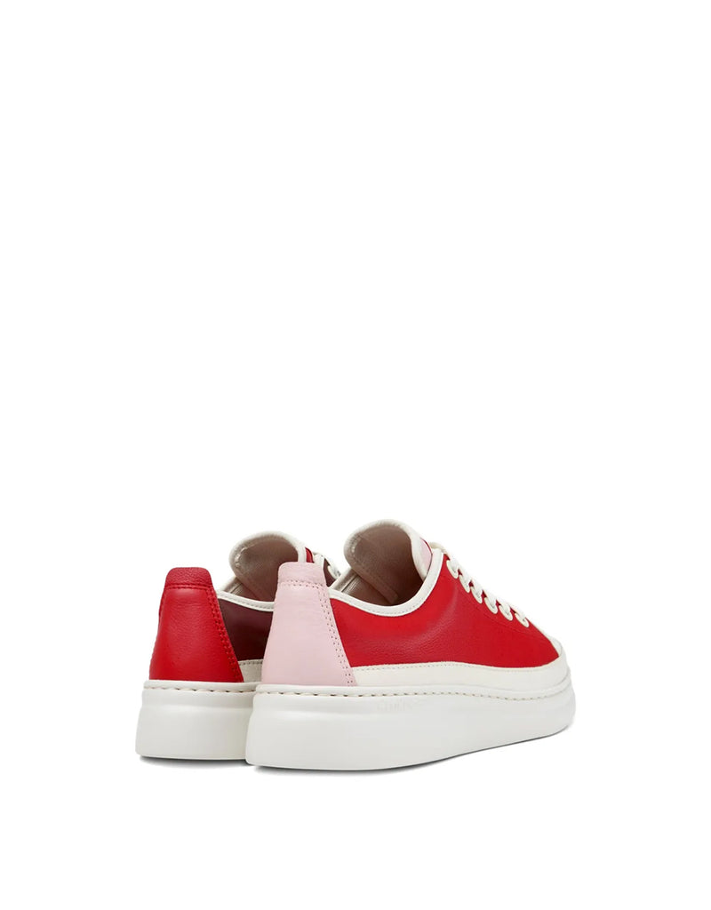 Camper TWINS SNEAKERS WOMEN (7)