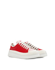 Camper TWINS SNEAKERS WOMEN (9)