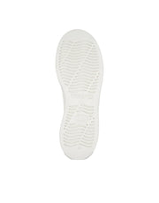 Camper TWINS SNEAKERS WOMEN (10)