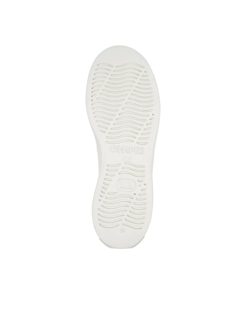 Camper TWINS SNEAKERS WOMEN (10)