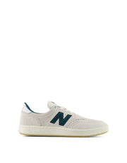 New Balance T500 - M5002DX
