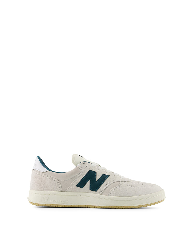 New Balance T500 - M5002DX