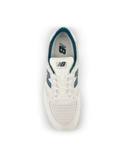 New Balance T500 - M5002DX (3)
