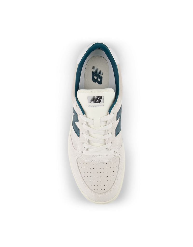 New Balance T500 - M5002DX (3)