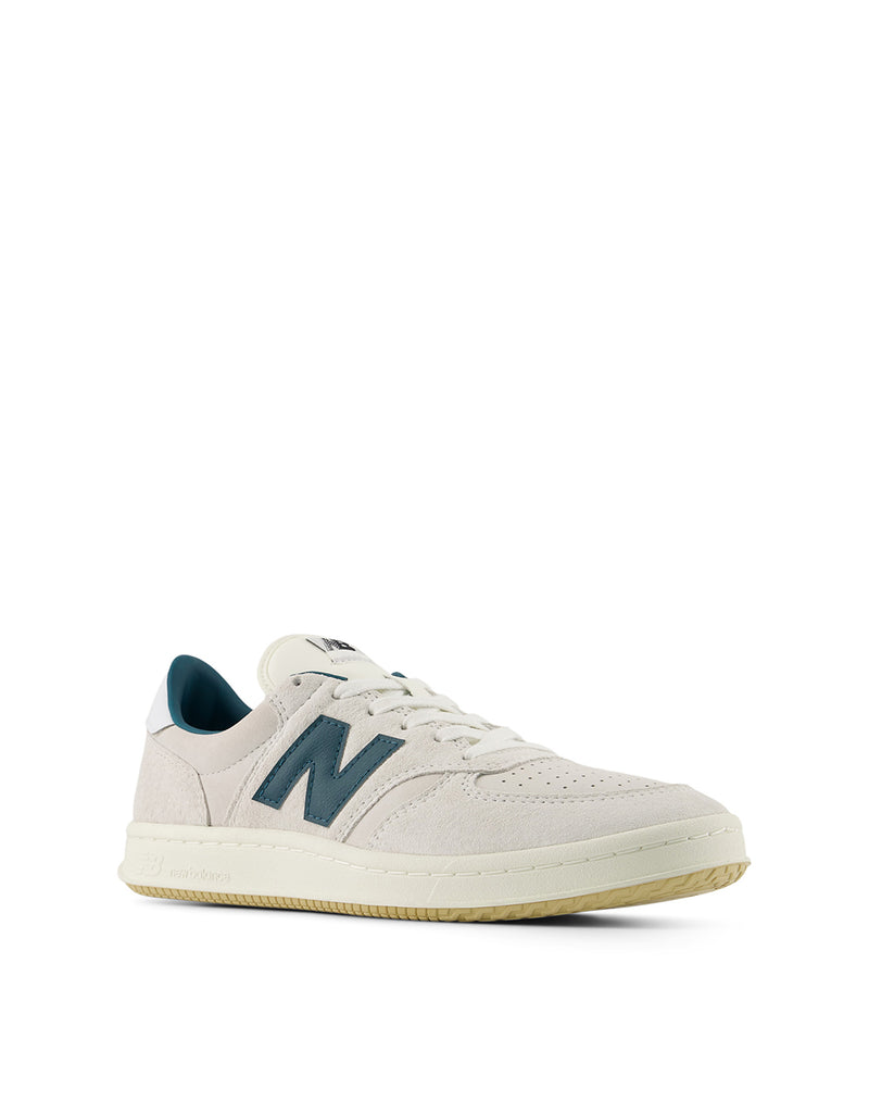 New Balance T500 - M5002DX (2)