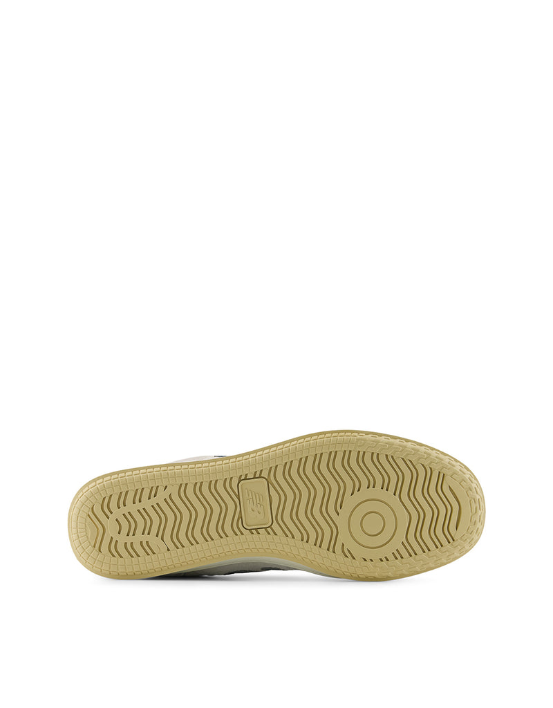 New Balance T500 - M5002DX (4)