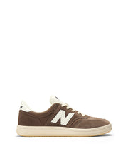 New Balance T500 - M5002YR