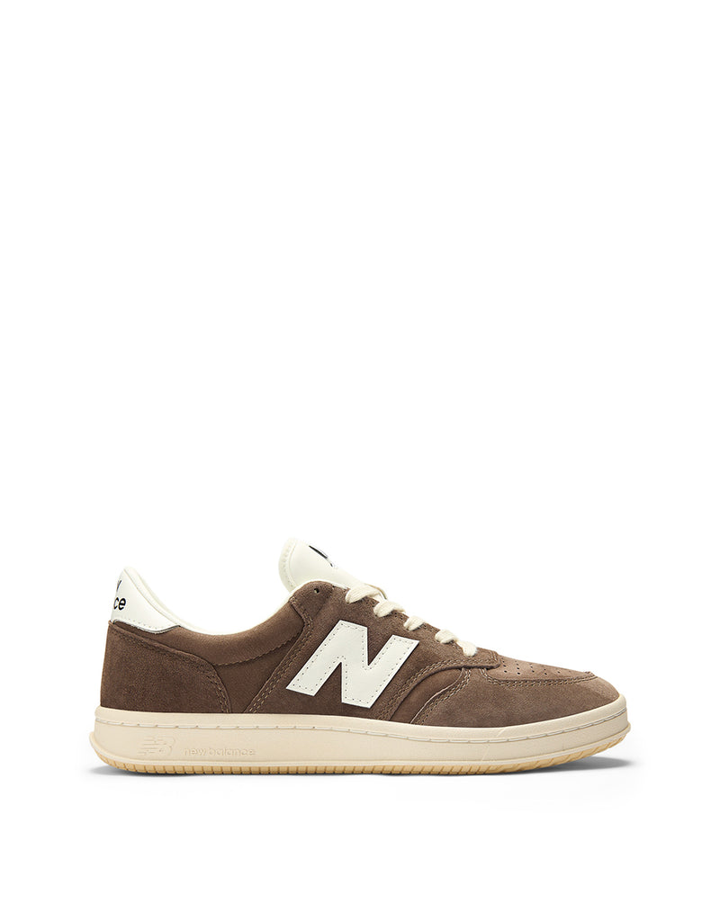 New Balance T500 - M5002YR