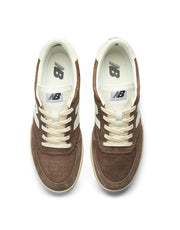 New Balance T500 - M5002YR (3)