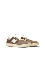 New Balance T500 - M5002YR (2)