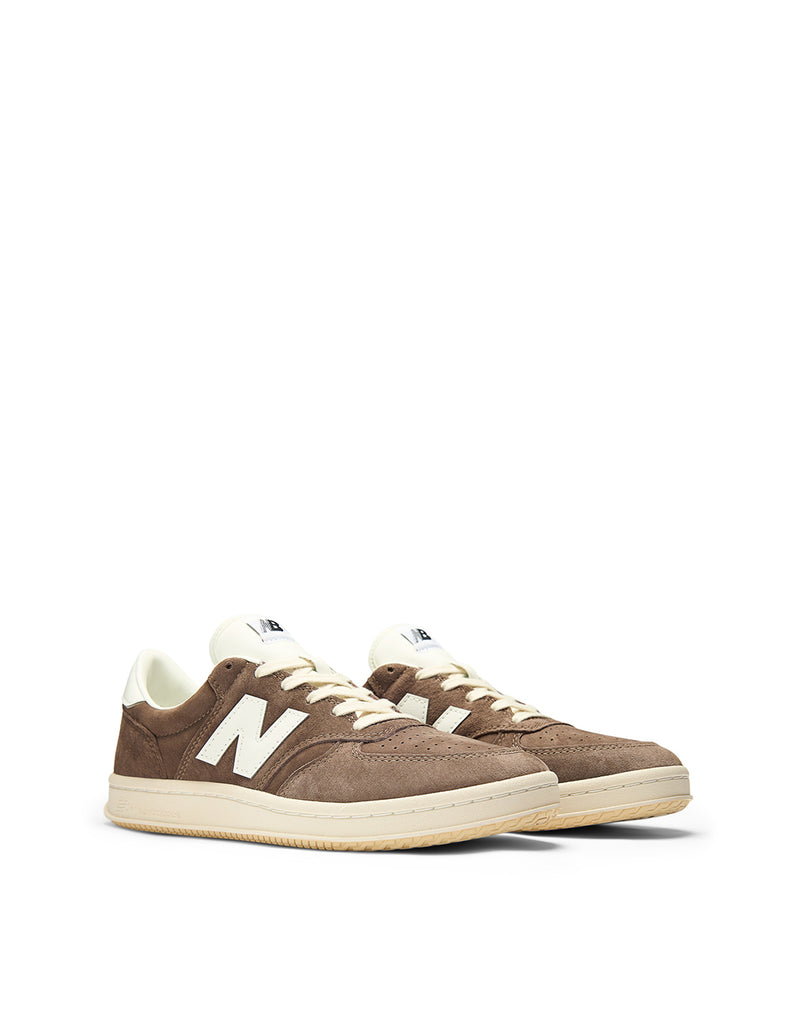 New Balance T500 - M5002YR (2)