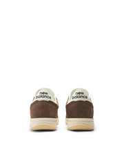 New Balance T500 - M5002YR (4)