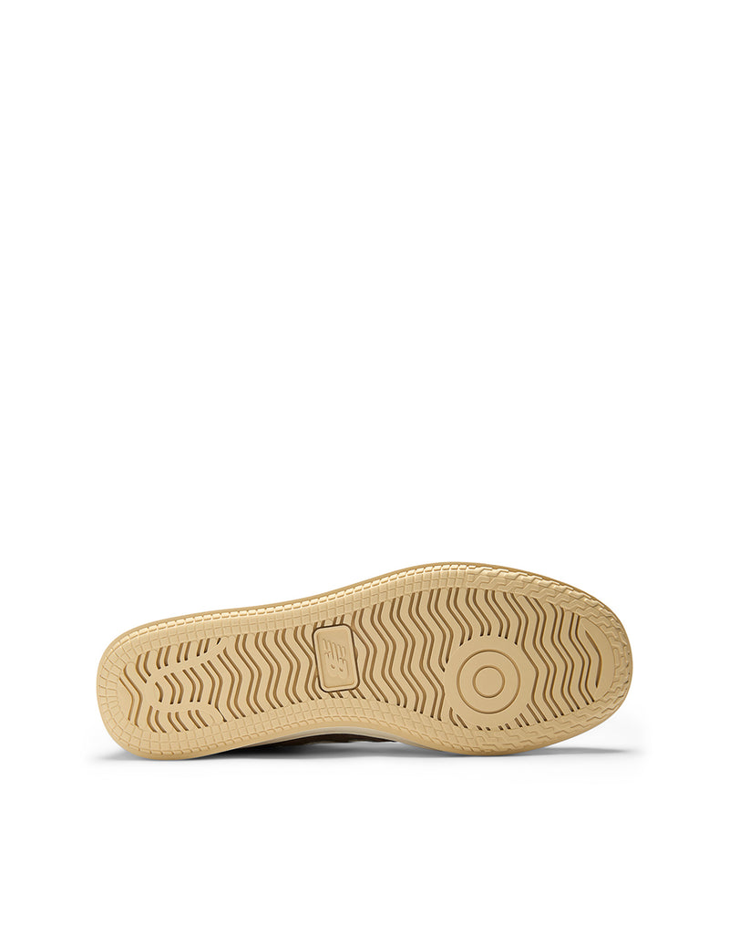 New Balance T500 - M5002YR (5)