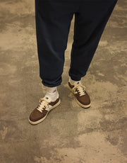 New Balance T500 - M5002YR (6)