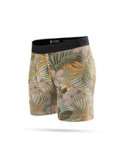 Stance POIPU BOXER BRIEF