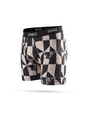 Stance SHATTER BOXER BRIEF