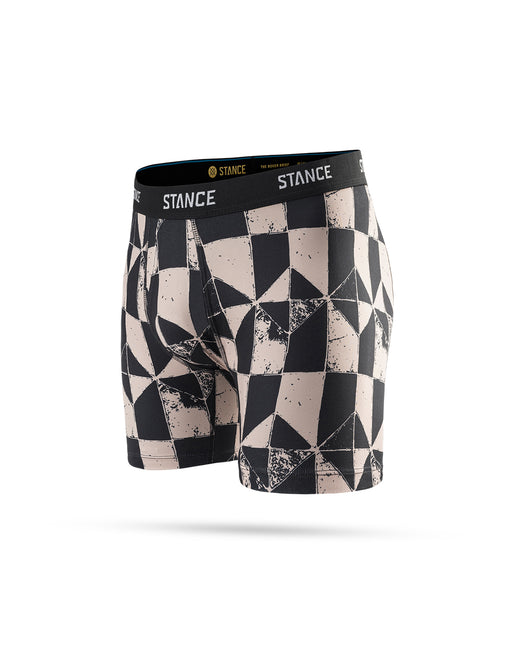 Stance SHATTER BOXER BRIEF