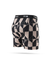 Stance SHATTER BOXER BRIEF (2)