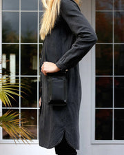 Robinson SHOULDER BAG MINI (3)