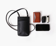 Robinson SHOULDER BAG MINI (4)