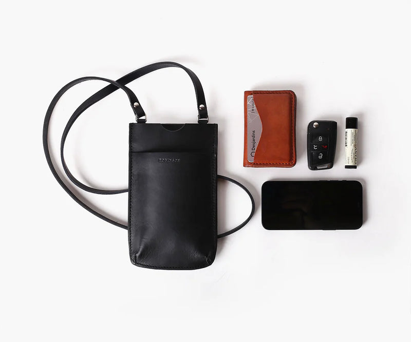 Robinson SHOULDER BAG MINI (4)
