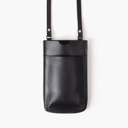 Robinson SHOULDER BAG MINI (5)