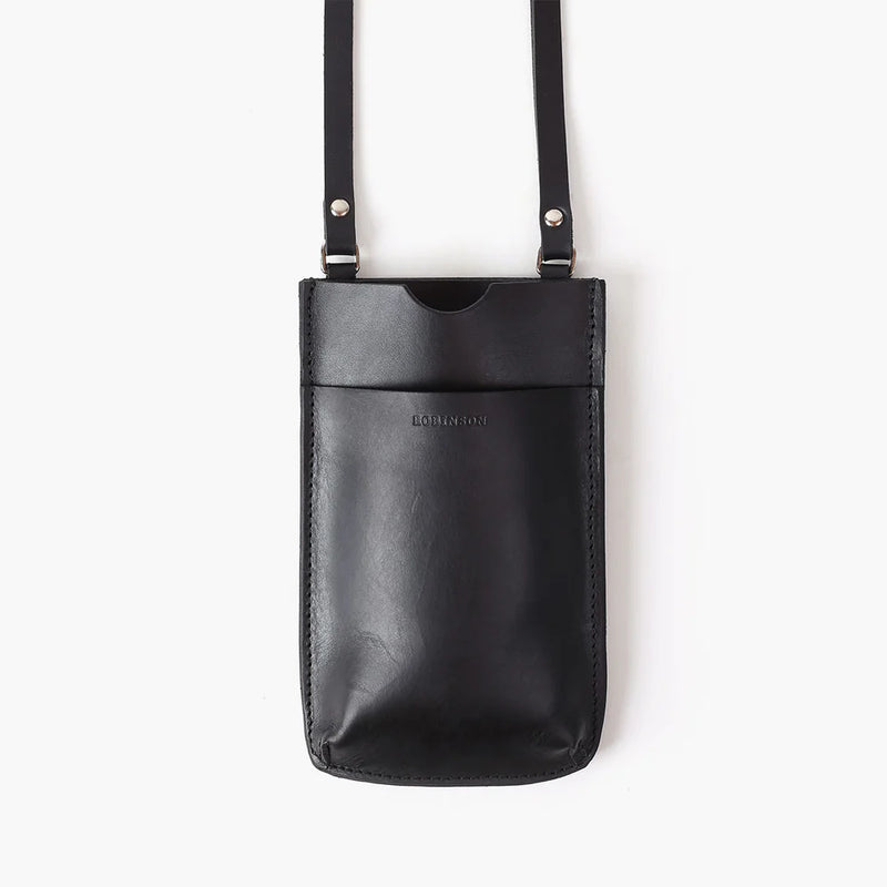 Robinson SHOULDER BAG MINI (5)