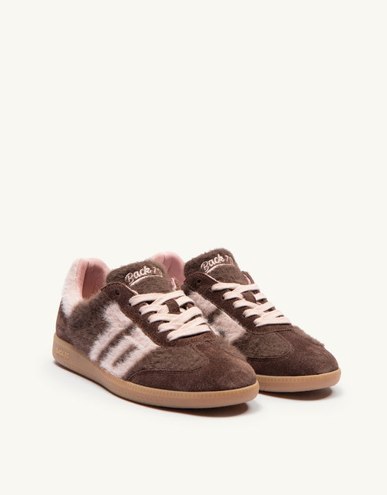 MOHAIR M101