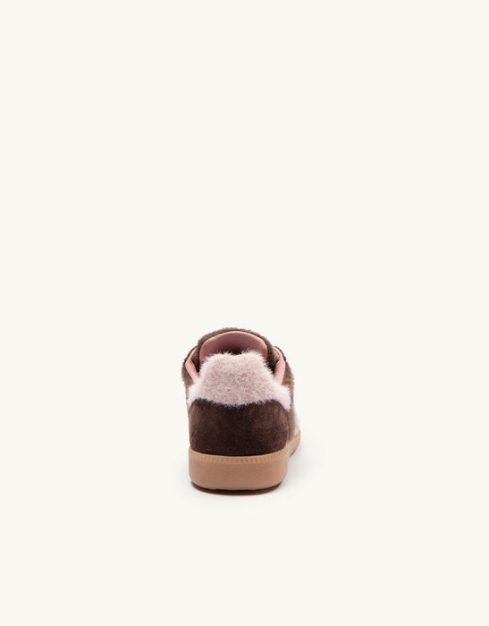 MOHAIR M101