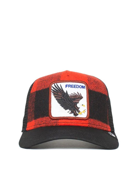 Goorin Bros SKI FREE