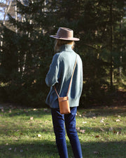 Robinson SHOULDER BAG MINI (2)