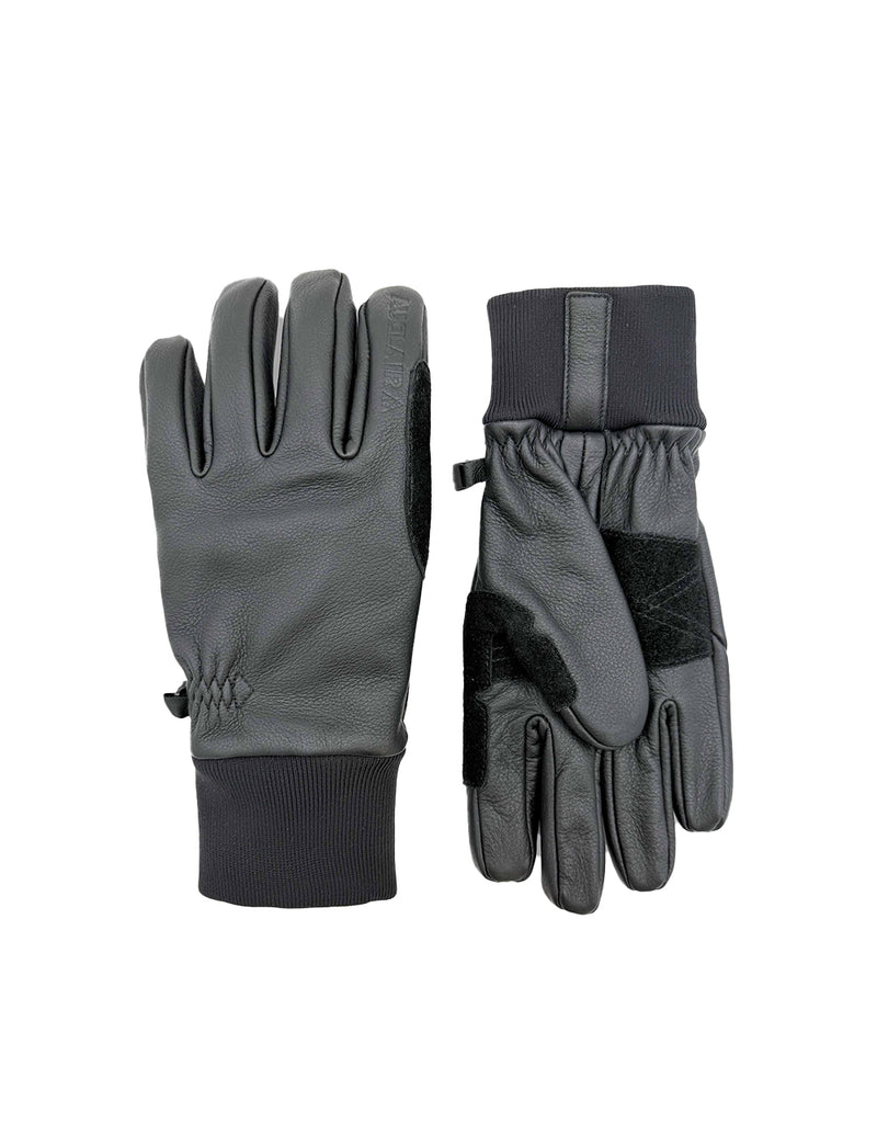 SNOW OPS 2.0 GLOVE
