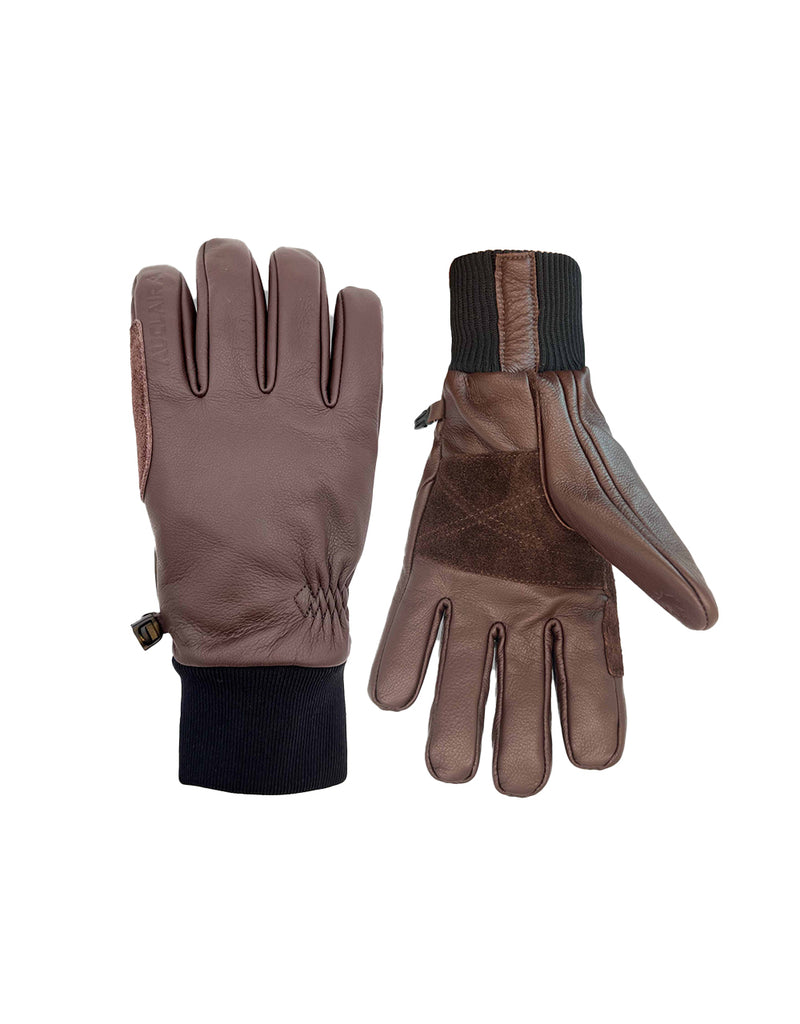 SNOW OPS 2.0 GLOVE