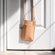 Robinson SHOULDER BAG MINI