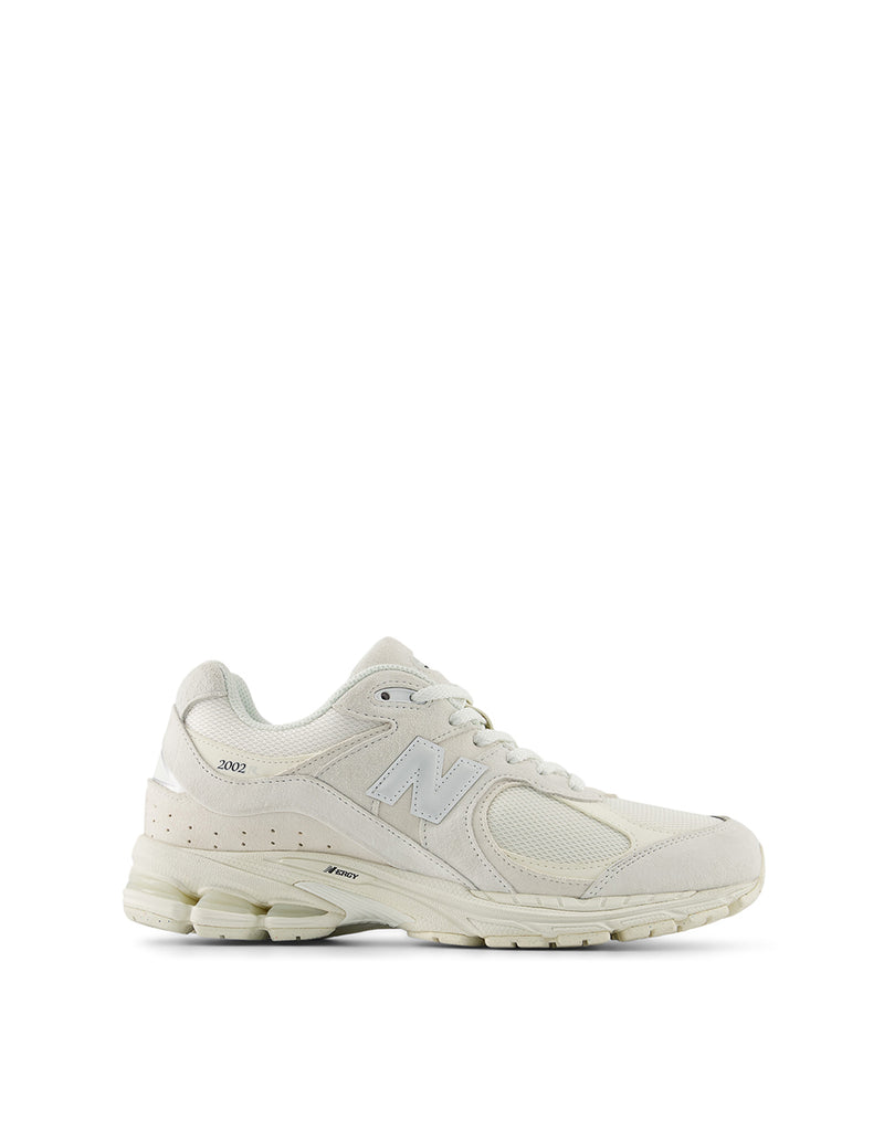New Balance 2002R - U20025PO