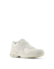 New Balance 2002R - U20025PO (2)