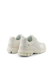 New Balance 2002R - U20025PO (3)