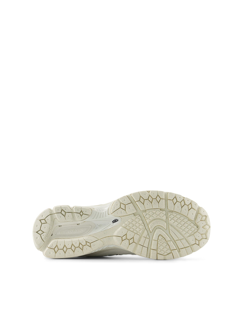 New Balance 2002R - U20025PO (4)